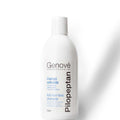 GEDECOL CABELLO PILOPEPTAN CHAMPÚ x 250 ml