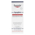 EUCERIN AQUAPHOR POMADA REPARADORA X 55 ML