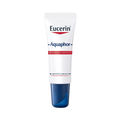 EUCERIN AQUAPHOR REPARACION DE LABIOS SOS X 10 ML