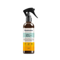 EUROETIKA FITOSTIMOLINE AFTERSHAVE X 100 ML
