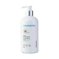 INBIOTECH AQUASENSE CREMA ULTRAHIDRATANTE X400 ML
