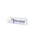 EUROETIKA HIRUDOID ACIDO SULFURICO 0.300% GEL X 40G EUROETIKA