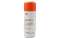 MEGALABS REVITA SHAMPOO TRATAMIENTO PARA LA DENSIDAD CAPILAR X 205 ML