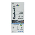 MEGALABS UMBRELLA FOTOPROTECTOR SPF50+ ACQUA X50G