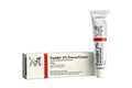 LEO PHARMA FUCIDIN CREMA X 15 GRAMOS LEO PHARMA