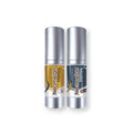 NOVADERMA NEOMELAN TRANEX SISTEMA DUAL ACLARANTE DIA 15G Y NOCHE 15G