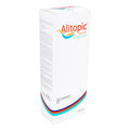 CARNOT ALITOPIC SYNDET GEL DE DUCHA X 300 ML