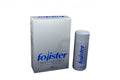 PROCAPS FOLISTER COMPLEX HAIR LOTION X 60 ML