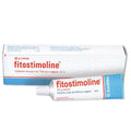 EUROETIKA FITOSTIMOLINE GEL X 32 G EUROETIKA