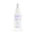PERCOS DHEMS SERUM ORGANICO REVITALIZANTE X 30 ML PERCOS