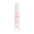 PERCOS DHEMS CREMA REGENERADORA CON PROBIOTICOS ORGANICA X 50 ML PERCOS