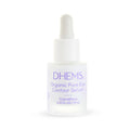 PERCOS DHEMS CONTORNO DE OJOS SERUM ORGANICO X 15 ML PERCOS