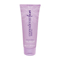 CRONODERM FEM EMULSIÓN ÍNTIMA X 50 GR LEO PHARMA