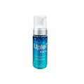 NOVADERMA LIPIEL FACE ESPUMA LIMPIADORA DETOX X 160 ML NOVADERMA