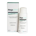 SIEGFRIED MEGACISTIN SHAMPOO TRATANTE ANTICAIDA 200 ML