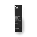 MEGALABS SPECTRAL LASH SÉRUM ACONDICIONADOR DE PESTAÑAS X 2.4 ML