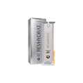 BIOHEALTHY REVHYDRAT SERUM NANO VIT C X 50 ML BIOHEALTHY