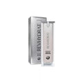 BIOHEALTHY REVHYDRAT HIDRATANTE ANTIPOLUCION CREMA X 50 ML BIOHEALTHY