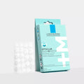 LA ROCHE POSAY EFFACLAR DUO+M PATCH X 22 PARCHES