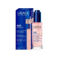 URIAGE AGE ABSOLU SÉRUM X30 ML