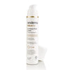 SESDERMA PIGMENTACION AZELAC RU FLUIDO LUMINOSO SPF 50 X 50 ML SESDERMA