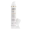 SESDERMA PIGMENTACION AZELAC RU CREMA GEL X 50 ML SESDERMA