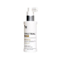 MEGALABS SPECTRAL MEN´S ADVANCED HAIR DENSITY SÉRUM X 60 ML