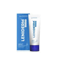 SIEGFRIED LENIDERM LOCION HIDRATANTE CORPORAL X 240 G