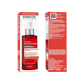 LOREAL VICHY DERCOS AMINEXIL REGEN BOOSTER SÉRUM X 90 ML