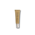 MEGALABS HIDRISAGE LUMED BASE FLUIDA SPF 50+ TONO CLAROx 40g