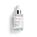 PERCOS AVENE HYALURON ACTIV B3 SERUM CONCENTRADO VOLUMINIZADOR X 30 ML PERCOS