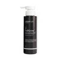 DERMALY LATINOLOGIA ADVANCED FOLIGROW SHAMPOO TRIPLE ACCION ANTICAIDA X 200 ML