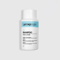 DERMALY LATINOLOGIA SHAMPOO ANTICASPA Y ANTICAÍDA X 250 ML