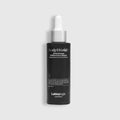DERMALY LATINOLOGIA ADVANCED SCALP SHIELD X SÉRUM ANTICASPA X 60 ML