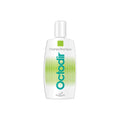 NOVADERMA OCTODIR CHAMPÚ X 120 ML NOVADERMA