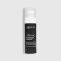 DERMALY LATINOLOGIA ADVANCED FOLIGROW TÓNICO CAPILAR REVITALIZANTE X 60 ML