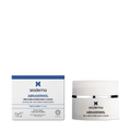 SESDERMA EXFOLIANTE ABRADERMOL CREMA 50 GR SESDERMA