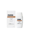 ISDIN FOTOULTRA 100 ACTIVE UNIFY FUSION FLUID COLOR  50+ 50ML ISDIN