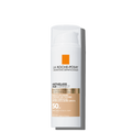 LA ROCHE POSAY PROTECTOR SOLAR ANTHELIOS AGE CORRECT COLOR SPF 50+ X 50 ML LOREAL