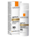 LA ROCHE POSAY PROTECTOR SOLAR ANTHELIOS AGE CORRECT SPF 50+ X 50 ML LOREAL