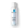 LA ROCHE POSAY AGUA TERMAL X 150 ML LOREAL