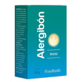 MEGALABS ALERGIBON CLEAR X 90 G
