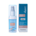 EPIDERMIQUE ANTIEDAD ALSACE ANTIEDAD CONTORNO DE OJOS 15ML EPIDERMIQUE
