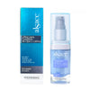 EPIDERMIQUE ALSACE LIFTING CONTORNO DE OJOS Y LABIOS EMULSION X 15 ML EPIDERMIQUE