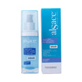 EPIDERMIQUE REAFIRMANTE ALSACE ANTIEDAD CUELLO ESCOTE BRAZOS 60 ML EPIDERMIQUE