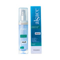 EPIDERMIQUE ANTIEDAD ALSACE FACIAL EPIDRONE CREMA 100 X 30 ML EPIDERMIQUE