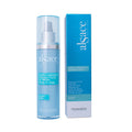 EPIDERMIQUE LIMPIEZA FACIAL ALSACE LECHE LIMPIADORA ANTIEDAD FACIAL 120 ML EPIDERMIQUE