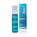 EPIDERMIQUE LIMPIEZA FACIAL ALSACE LIMPIADOR CUTANEO 200 ML EPIDERMIQUE