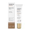 SESDERMA CONTORNO DE OJOS ANGIOSES GEL ANTIOJERAS X 15 ML SESDERMA