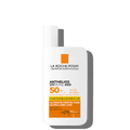 LA ROCHE POSAY ANTHELIOS UVE MUNE 400 SPF 50+ FLUIDO X 50 ML LOREAL